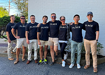 Norfolk Real Estate Agents Robert Rogers - DISTINCTLY REAL ESTATE