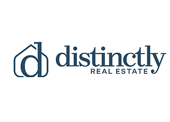 Norfolk Real Estate Agents Robert Rogers - DISTINCTLY REAL ESTATE