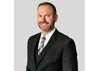 Robert Rogers - DISTINCTLY REAL ESTATE Norfolk Real Estate Agents image 1