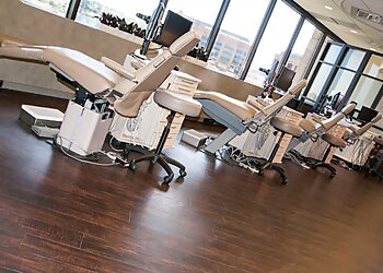 Denver Orthodontists Robert Rudman, DDS, MS - ADVANCED ORTHODONTIC CARE