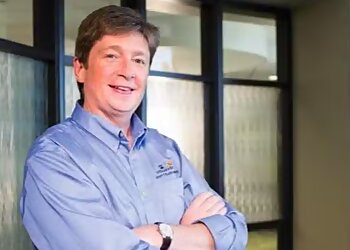 Robert Rudman, DDS, MS - ADVANCED ORTHODONTIC CARE  Denver Orthodontists image 1