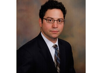 3 Best Bankruptcy Lawyers in Alexandria VA Expert Recommendations 3 Best Bankruptcy Lawyers in Alexandria VA Expert Recommendations