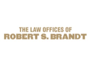 Alexandria Bankruptcy Lawyers Robert S. Brandt - THE LAW FIRM OF ROBERT S. BRANDT