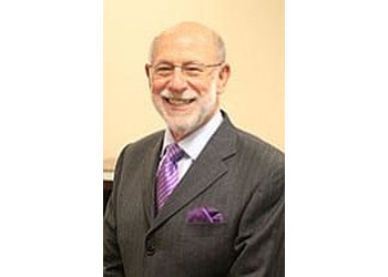 Robert S. Bullock Esq. - THE ELDER & DISABILITY LAW CENTER Washington Estate Planning Lawyers