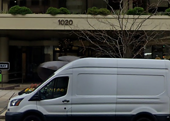 Washington Estate Planning Lawyers Robert S. Bullock Esq. - THE ELDER & DISABILITY LAW CENTER