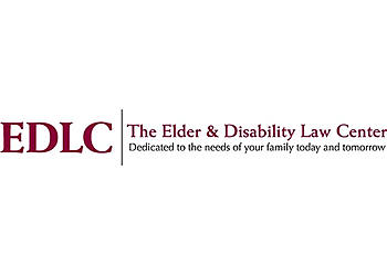 Washington Estate Planning Lawyers Robert S. Bullock Esq. - THE ELDER & DISABILITY LAW CENTER