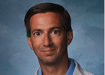 Robert S Czepiel, MD - EDWARD-ELMHURST HEALTH Naperville Primary Care Physicians