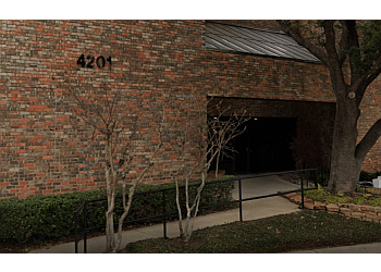 Irving Endocrinologists Robert S. Feferman, MD - ENDOCRINOLOGY INSTITUTE OF TEXAS