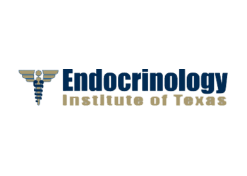 Irving Endocrinologists Robert S. Feferman, MD - ENDOCRINOLOGY INSTITUTE OF TEXAS