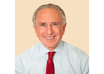 Robert S. Katz, MD