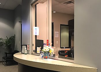 Austin Pain Management Doctors Robert S. Marks, MD - DIAGNOSTIC PAIN CENTER