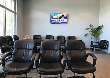 Austin Pain Management Doctors Robert S. Marks, MD - DIAGNOSTIC PAIN CENTER