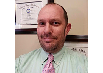 West Jordan Bankruptcy Lawyers Robert S. Payne