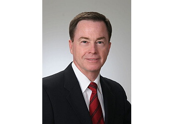 Robert S. Quinn, DMD, MSD Robert S. Quinn, DMD, MSD