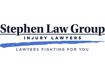 Manchester Social Security Disability Lawyers Robert S. Stephen - STEPHEN LAW GROUP