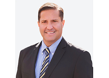 Robert S Stephen - STEPHEN LAW GROUP INJURY LAWYERS Manchester Personal Injury Lawyers image 1