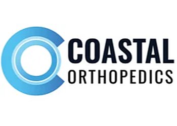 Corpus Christi Orthopedics Robert S Williams, MD, FAAOS - COASTAL ORTHOPEDICS