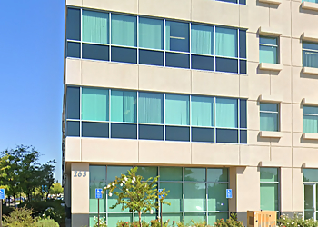 Fresno Estate Planning Lawyers Robert S. Wright - WRIGHT & WRIGHT ATTORNEYS AT LAW, INC.