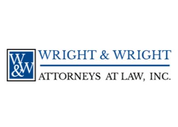 Fresno Estate Planning Lawyers Robert S. Wright - WRIGHT & WRIGHT ATTORNEYS AT LAW, INC.