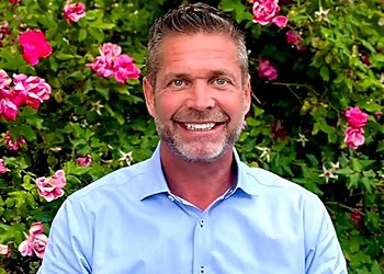 Robert Seim, OD - ATLANTIC EYECARE Virginia Beach Pediatric Optometrists image 1