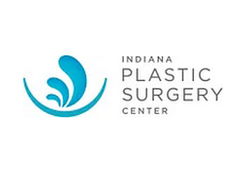 Fort Wayne Plastic Surgeon Robert Severinac, MD - INDIANA PLASTIC SURGERY CENTER