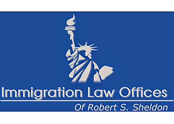 Pompano Beach Immigration Lawyers Robert Sheldon - IMMIGRATION LAW OFFICES OF ROBERT SHELDON POMPANO