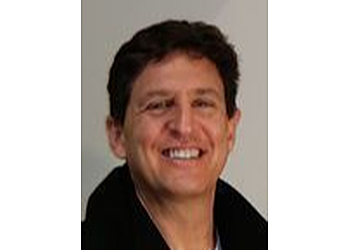 Robert Sheldon - IMMIGRATION LAW OFFICES OF ROBERT SHELDON POMPANO Pompano Beach Immigration Lawyers Robert Sheldon - IMMIGRATION LAW OFFICES OF ROBERT SHELDON POMPANO