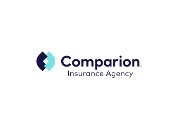 New York Insurance Agents Robert Springer - COMPARION INSURANCE AGENCY
