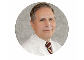 Robert Staszewski MD, FAAD, FACP - APDERM BOSTON DERMATOLOGY AND LASER CENTER Boston Dermatologists