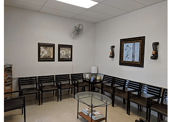 Miramar Primary Care Physicians Robert Steven Tomchik, MD - HEALTH CIRCLE