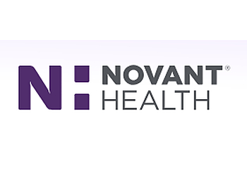 Charlotte Proctologists Robert Stevens, MD - NOVANT HEALTH CHARLOTTE COLON & RECTAL SURGERY