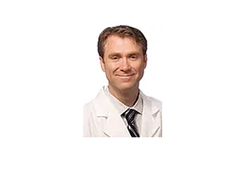 Robert Stevens, MD - NOVANT HEALTH CHARLOTTE COLON & RECTAL SURGERY  Charlotte Proctologists image 1