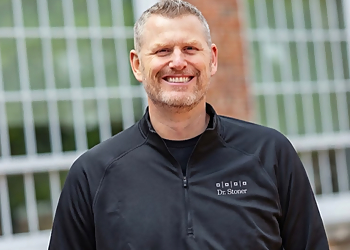 Robert Stoner, DDS - ROBERT STONER ORTHODONTICS Robert Stoner, DDS - ROBERT STONER ORTHODONTICS - Greensboro, NC Orthodontists - Healthcare Staff Image