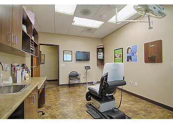 Las Vegas Dermatologists Robert Strimling, MD - STRIMLING DERMATOLOGY, LASER & VEIN INSTITUTE