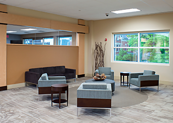 Cedar Rapids Neurologists Robert Struthers, MD - PHYSICIANS' CLINIC OF IOWA