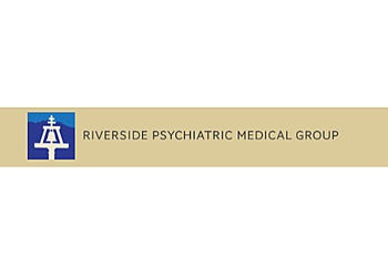 Robert Summerour, MD - RIVERSIDE PSYCHIATRIC MEDICAL GROUP Riverside Psychiatrists image 1