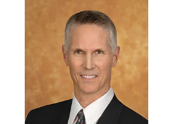 Robert Swackhamer, MD - RENOWN INSTITUTE FOR HEART AND VASCULAR HEALTH Reno Cardiologists image 1