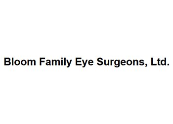 Dayton Pediatric Optometrists Robert T. Bloom, MD - Bloom Family Eye Surgeons