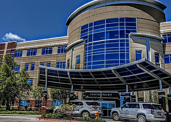 Independence Gynecologists Robert T. Caffrey, MD, FACOG - INDEPENDENCE WOMEN’s CLINIC