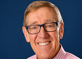 Robert T. Griffith, Jr., MD - PEDIATRIC ASSOCIATES INC Robert T. Griffith, Jr., MD - Providence, RI Pediatricians - Doctor Portrait Image