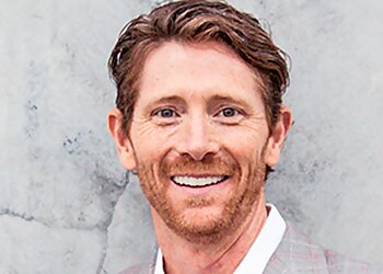 Robert T. Norris, DDS - STONE OAK ORTHODONTICS San Antonio Orthodontists image 1