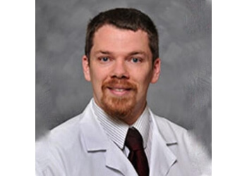 Robert T Reddig, MD  - Midwest Neurology Physicians