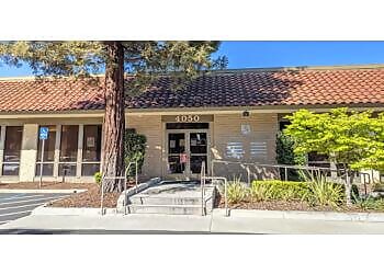 San Jose Allergists & Immunologists Robert T. Torrano, MD - ALLERGY AND ASTHMA ASSOCIATES OF NORTHERN CALIFORNIA