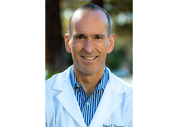 Robert T. Torrano, MD - ALLERGY & ASTHMA ASSOCIATES OF NORTHERN CALIFORNIA