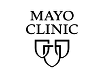 Rochester Orthopedics Robert T. Trousdale, MD - MAYO CLINIC