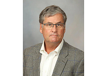 Robert T. Trousdale, MD - MAYO CLINIC Rochester Orthopedics image 1