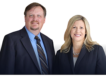 Robert Tatum - TATUM & ATKINSON  Raleigh Personal Injury Lawyers image 1