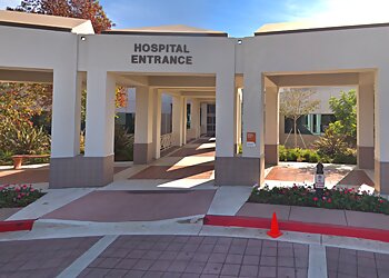 Oxnard Neurologists Robert Taylor, MD - LINK NEUROSCIENCE INSTITUTE