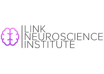 Oxnard Neurologists Robert Taylor, MD - LINK NEUROSCIENCE INSTITUTE