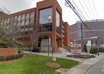 Atlanta Urologists Robert V. Di Meglio, MD - GEORGIA UROLOGY